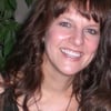 Susan L.
